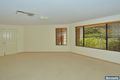 Property photo of 23B Carrick Cross Greenfields WA 6210