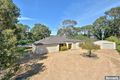Property photo of 23B Carrick Cross Greenfields WA 6210