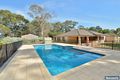 Property photo of 23B Carrick Cross Greenfields WA 6210