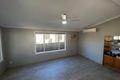 Property photo of 37 Karangi Road Whalan NSW 2770