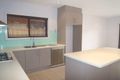 Property photo of 145 Highett Street Richmond VIC 3121