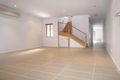 Property photo of 145 Highett Street Richmond VIC 3121