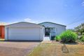 Property photo of 1 Hilltop Avenue Qunaba QLD 4670