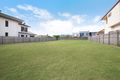 Property photo of 3 Teak Place Douglas QLD 4814
