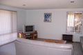 Property photo of 23 Hakea Parade Medowie NSW 2318