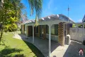 Property photo of 15 Eacham Street Petrie QLD 4502