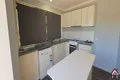 Property photo of 15 Eacham Street Petrie QLD 4502