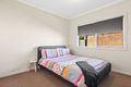 Property photo of 17 Lumsden Street Kilmore VIC 3764