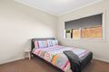 Property photo of 17 Lumsden Street Kilmore VIC 3764