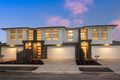 Property photo of 1C Winton Avenue Warradale SA 5046