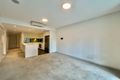 Property photo of 811/10 Burroway Road Wentworth Point NSW 2127