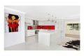 Property photo of 9 Bilbungra Circuit Port Macquarie NSW 2444