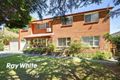 Property photo of 5 Eaton Avenue Normanhurst NSW 2076