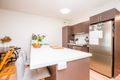 Property photo of 16/1 Lawson Street South Hedland WA 6722