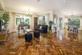 Property photo of 24 Summerhill Road Glen Iris VIC 3146