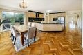 Property photo of 24 Summerhill Road Glen Iris VIC 3146