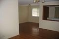Property photo of 85 Corrofin Street Ferny Grove QLD 4055
