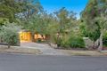 Property photo of 9 Pinnaroo Court Greensborough VIC 3088