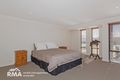 Property photo of 6 Swanbourne Avenue Secret Harbour WA 6173