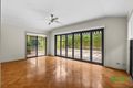 Property photo of 1 Ibis Place Bella Vista NSW 2153