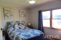 Property photo of 5 Mossop Street Underbool VIC 3509