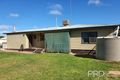 Property photo of 5 Mossop Street Underbool VIC 3509