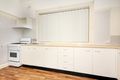 Property photo of 3/21 Crown Street Wollongong NSW 2500