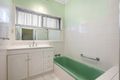 Property photo of 80 Royal Parade Reservoir VIC 3073