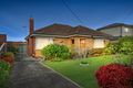 Property photo of 80 Royal Parade Reservoir VIC 3073