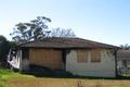 Property photo of 6 Streeton Avenue Mount Pritchard NSW 2170