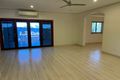 Property photo of 3 Jones Place Exmouth WA 6707
