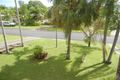 Property photo of 11 Scenic Street Bayview Heights QLD 4868