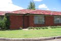 Property photo of 2 Bellbird Close Canada Bay NSW 2046