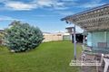 Property photo of 64 O'Neill Street Brighton-Le-Sands NSW 2216