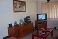 Property photo of 89 Leumeah Street Sanctuary Point NSW 2540