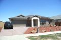 Property photo of 85 Overland Drive Doreen VIC 3754