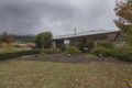 Property photo of 72 Falls Road Marysville VIC 3779