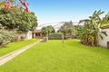 Property photo of 14 Forrest Street Haberfield NSW 2045