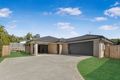 Property photo of 6 Ariel Place Bli Bli QLD 4560