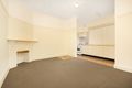 Property photo of 3/21 Crown Street Wollongong NSW 2500