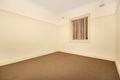 Property photo of 3/21 Crown Street Wollongong NSW 2500