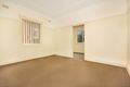 Property photo of 3/21 Crown Street Wollongong NSW 2500