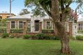 Property photo of 1/10 Trevethan Street Mount Lofty QLD 4350