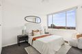 Property photo of 14/15 Birriga Road Bellevue Hill NSW 2023