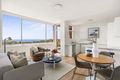 Property photo of 14/15 Birriga Road Bellevue Hill NSW 2023