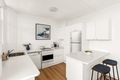 Property photo of 14/15 Birriga Road Bellevue Hill NSW 2023
