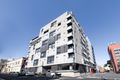 Property photo of 606/9-13 Earl Street Carlton VIC 3053