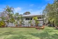Property photo of 5 Gayndah Street Mungar QLD 4650