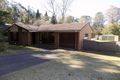 Property photo of 39 Alexander Avenue Hazelbrook NSW 2779