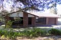 Property photo of 39 Alexander Avenue Hazelbrook NSW 2779